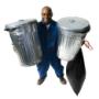 Waste Removal, Sydney, NSW, 2000, Australia