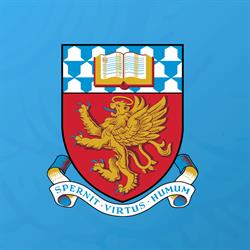 St Mark's College