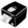Custom Q3 Thermal Printer
