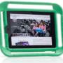 Gripcase for Ipad