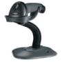 Motorola LS2208 Scanner