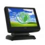 Posiflex KS7215 Touch Screen