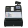 Sharp XEA217 Cash Register