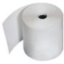 Thermal Paper for Printers / Cash Registers