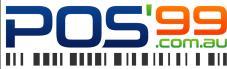 POS'99 Pty Ltd