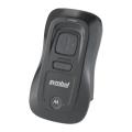 Cordless Bar Code Scanner Motorola CS3070 Bluetooth