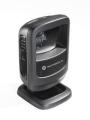 Motorola Bar Code Scanner Kit DS9208 2D-SR USB Scanner