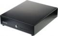CB710 Cash Drawer