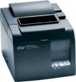 STAR TSP100LAN Thermal Receipt Printer, Ethernet