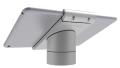 iPad Air Stand for Retail POS