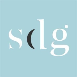 Southside Dental Group