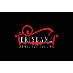Abr Home Industries