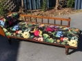 Upholstery & Restoration of Antiques