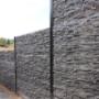 Outback Sleepers Wall Kensington