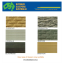 Outback Sleepers Brochure
