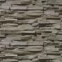 Outback Sleepers Kensington
