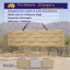 Outback Sleepers Panels