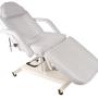 Beauty Bed Hydraulic