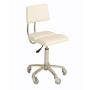 Dove Stool