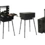 Glamour Make Up Unit