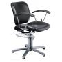 Kahla Shampoo Chair