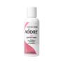 Main Adore Cotton Candy