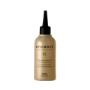Main Evondil Conditioning Neutralizer