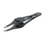 Main Kiepe Ergo Tech Evolution Tweezer