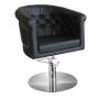 Tudor Styling Chair