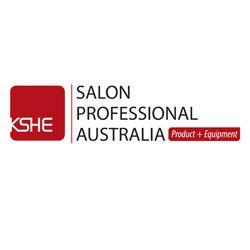 KSHE Salon Professional Australia