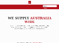 KSHE Salon Professional Australia's website