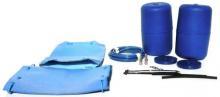COILRITE-AIR-BAGS