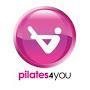 Pilates 4 You - Sydney