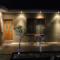 House and garden lighting specialist