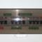 upgraded house switchboard