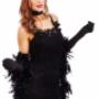Flapper Costume