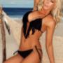Swimwear