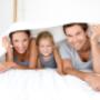Gentle Treatment for the Whole Family