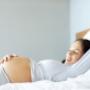 Osteopathic Treatment During Pregnancy