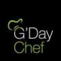 Catering Melbourne