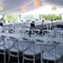 Wedding Catering