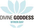 Divine Goddess Yoga Clothing