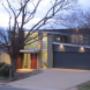 New Builds