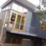 New Builds