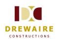 Drewaire Construction