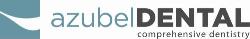Azubel Dental
