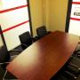 Boardroom