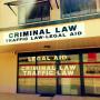 Gatenby Criminal Lawyers