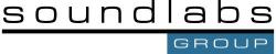 Soundlabs Group