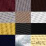 Uploaded by visitor on 23/3/2016 - Acoustic / speaker Cloth. Various colours / sizes.